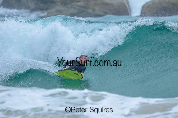 Whale_Beach_240108_101335_0247