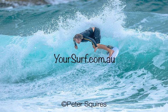 Whale_Beach_240108_101307_0230