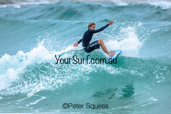 Whale_Beach_240108_101255_0202