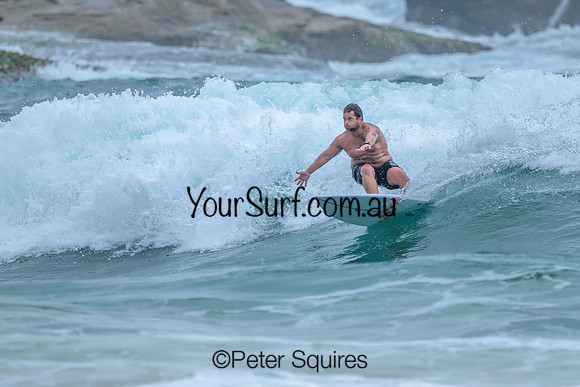 Whale_Beach_240108_101412_0261