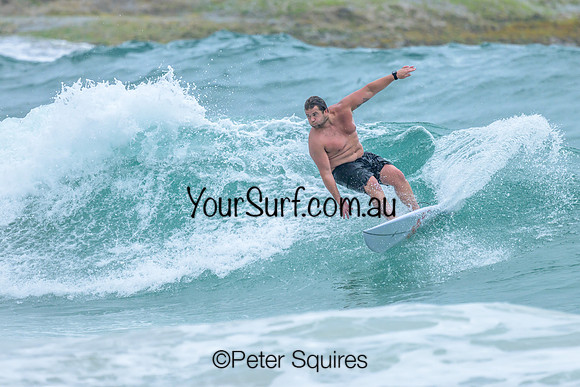 Whale_Beach_240108_101417_0264