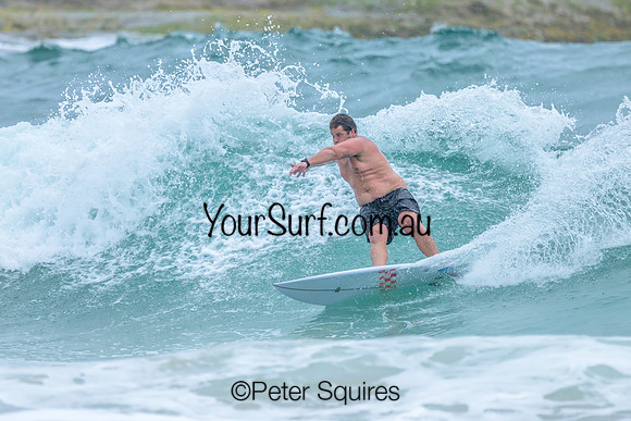 Whale_Beach_240108_101417_0267