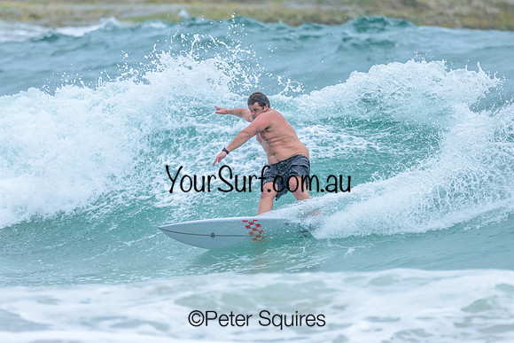 Whale_Beach_240108_101417_0268