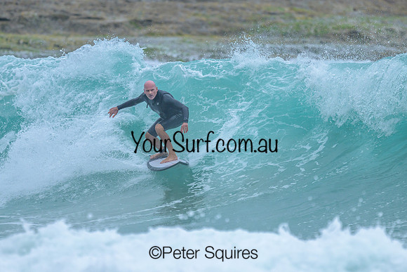 Whale_Beach_240108_101430_0278