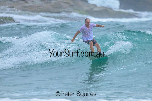 Whale_Beach_240108_101437_0284