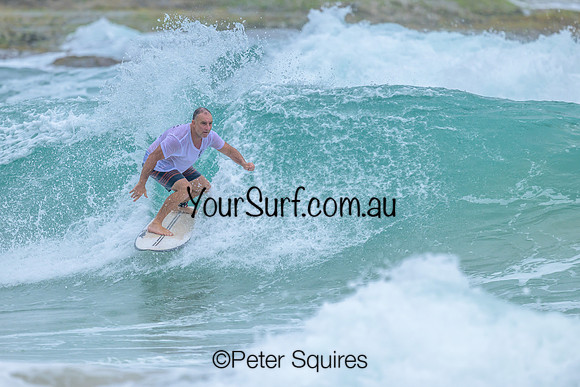 Whale_Beach_240108_101441_0292