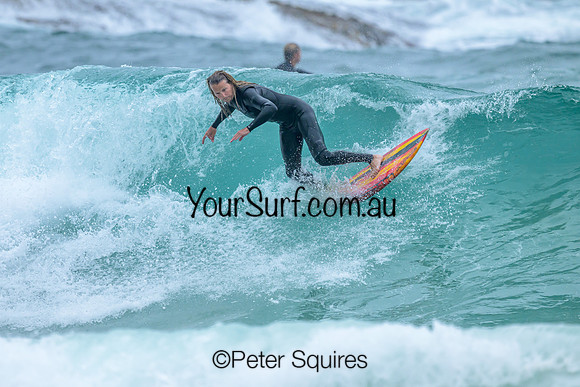 Whale_Beach_240108_101554_0323
