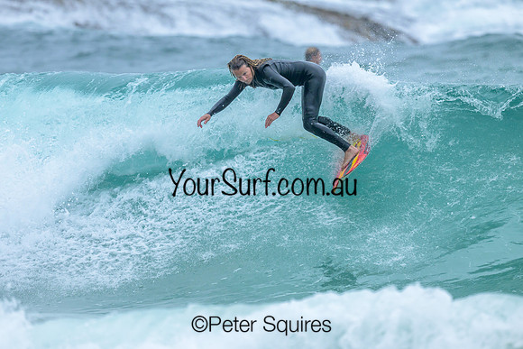 Whale_Beach_240108_101554_0325