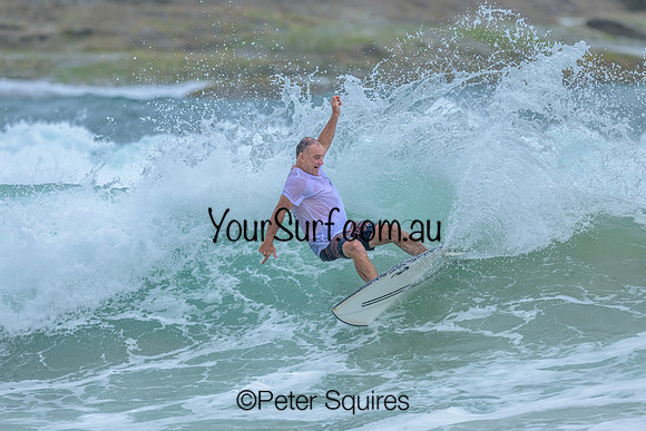 Whale_Beach_240108_101443_0305