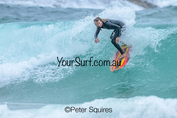 Whale_Beach_240108_101555_0327