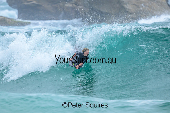 Whale_Beach_240108_101610_0337