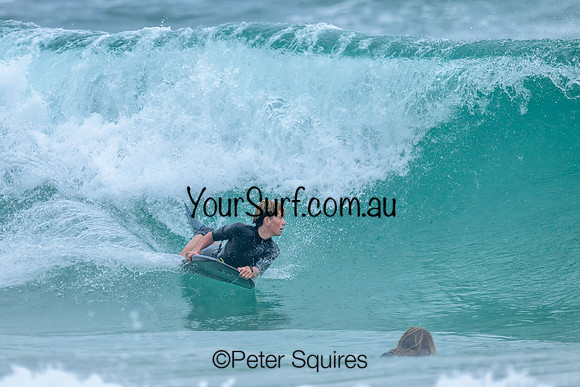 Whale_Beach_240108_101615_0341