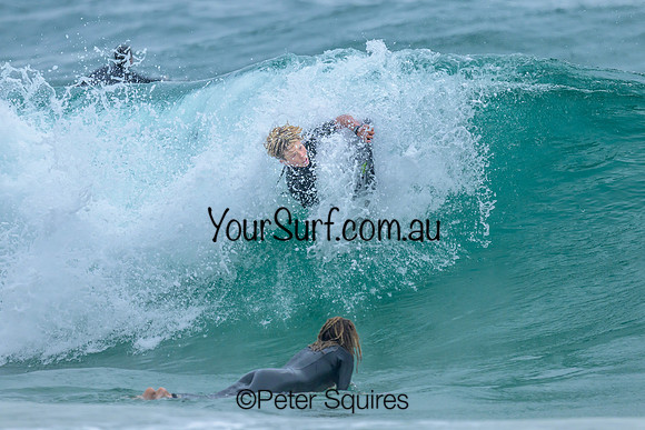 Whale_Beach_240108_101617_0343
