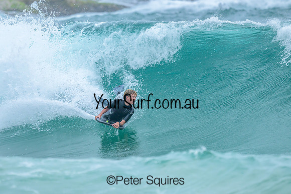 Whale_Beach_240108_101612_0338