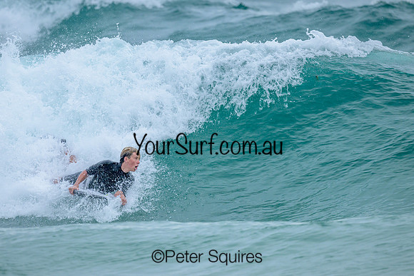 Whale_Beach_240108_101815_0386
