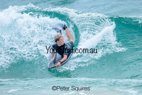 Whale_Beach_240108_101816_0389