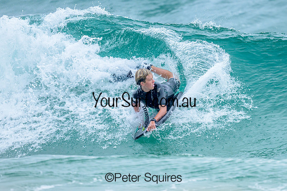 Whale_Beach_240108_101816_0388