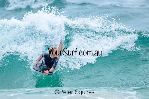 Whale_Beach_240108_101817_0391