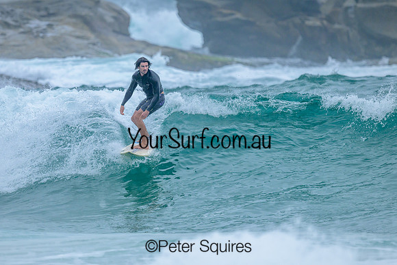 Whale_Beach_240108_101904_0397