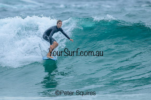 Whale_Beach_240108_101920_0403