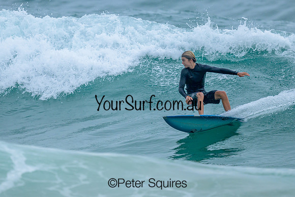 Whale_Beach_240108_101922_0408