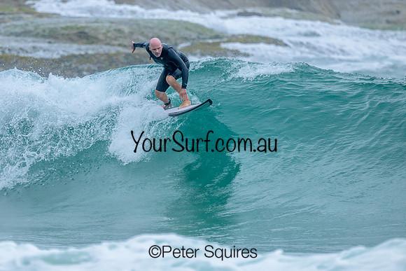 Whale_Beach_240108_101940_0420