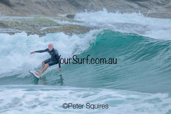 Whale_Beach_240108_101938_0417