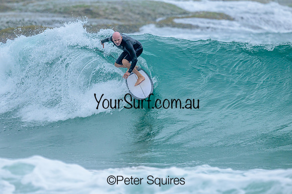 Whale_Beach_240108_101941_0422