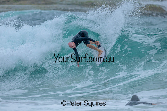 Whale_Beach_240108_101944_0425