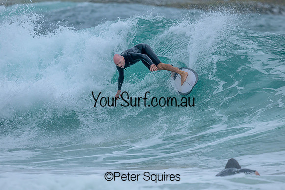 Whale_Beach_240108_101944_0424