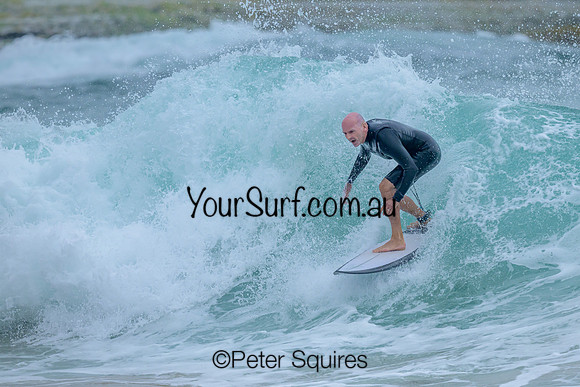 Whale_Beach_240108_101944_0433