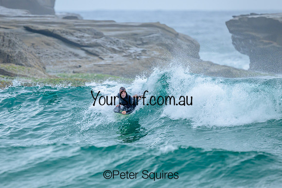 Whale_Beach_240108_102131_0456