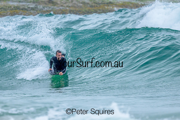 Whale_Beach_240108_102136_0460