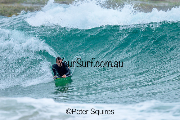 Whale_Beach_240108_102137_0462