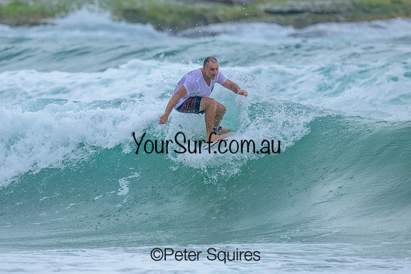 Whale_Beach_240108_102320_0495