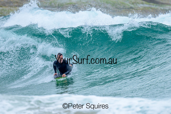 Whale_Beach_240108_102137_0464