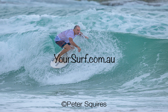 Whale_Beach_240108_102321_0496