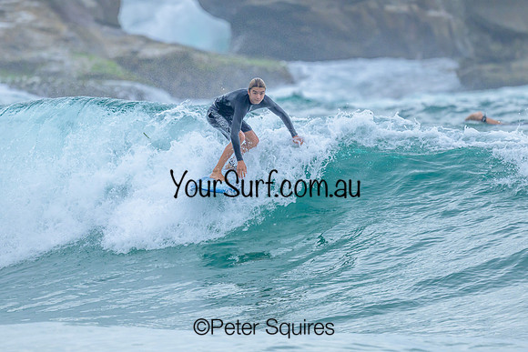 Whale_Beach_240108_102529_0510