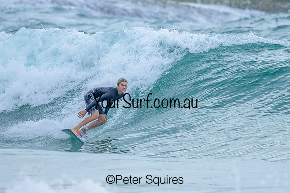 Whale_Beach_240108_102530_0514