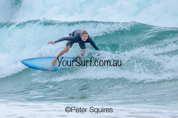 Whale_Beach_240108_102534_0534