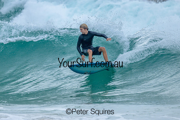 Whale_Beach_240108_102533_0526