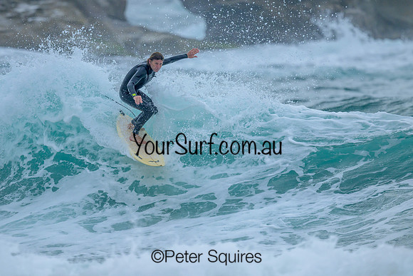 Whale_Beach_240108_102544_0549