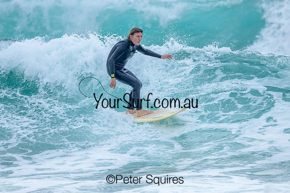 Whale_Beach_240108_102547_0557