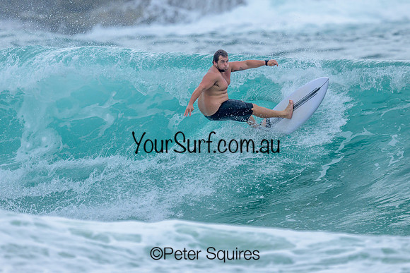 Whale_Beach_240108_102550_0559