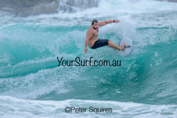 Whale_Beach_240108_102550_0560