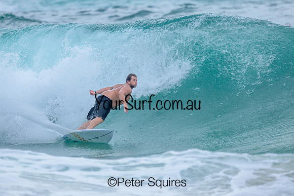 Whale_Beach_240108_102552_0570