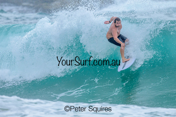 Whale_Beach_240108_102551_0564