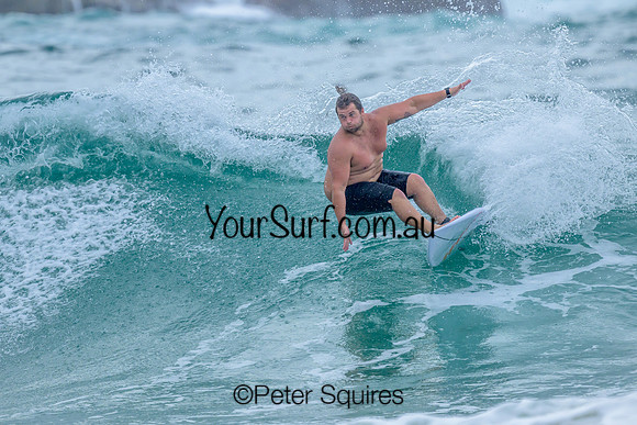 Whale_Beach_240108_102553_0573