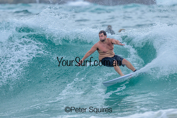 Whale_Beach_240108_102553_0575