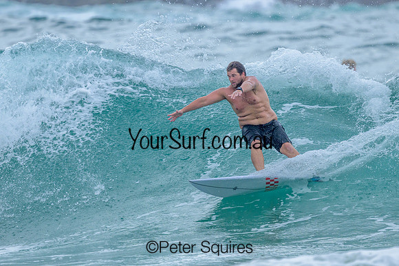 Whale_Beach_240108_102553_0577